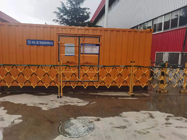 凌海租赁发电机 柴油发电机组供应商：柴油发电机组润滑油的作用？