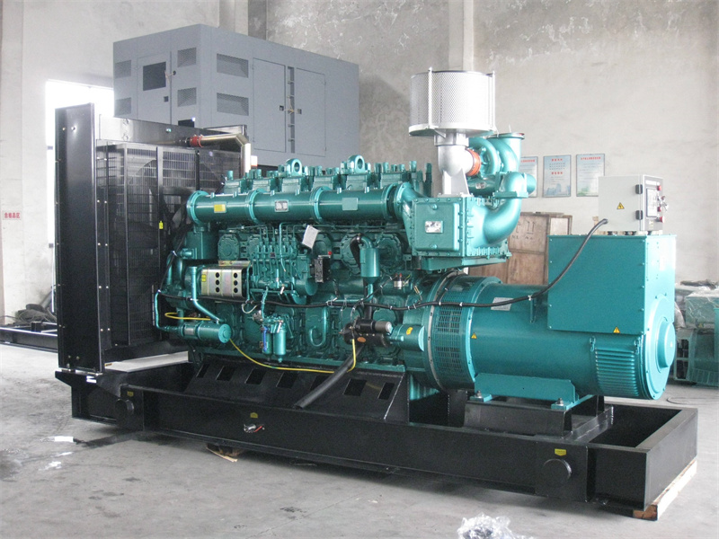 凌海不同敷设方式下的电缆载流量有何差异?