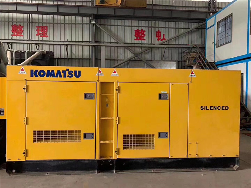 凌海不同类型的储能技术在市场规模增长趋势下的发展方向有哪些？