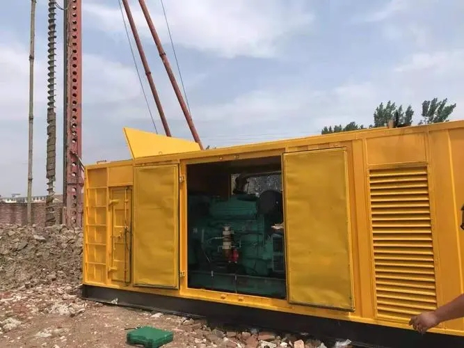 凌海清洗空气滤清器时需要注意什么?