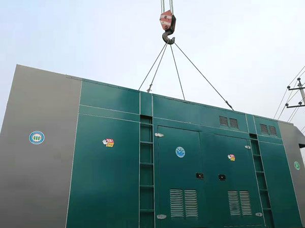 凌海水冷式机油散热器密封件的常见损坏原因有哪些？