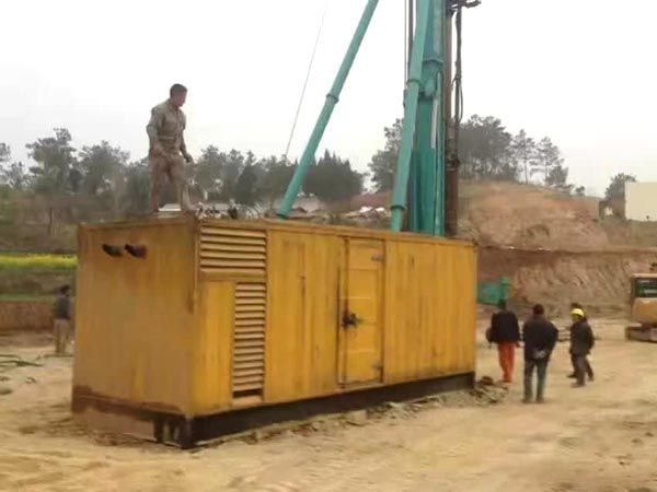 凌海如何判断水冷式机油散热器密封件是否需要更换？